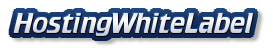  host whitelabel